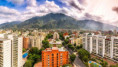 /album/fotogaleria-venezuela-zajazd/zajazd-venezuela-jamajkanita-51-jpg/